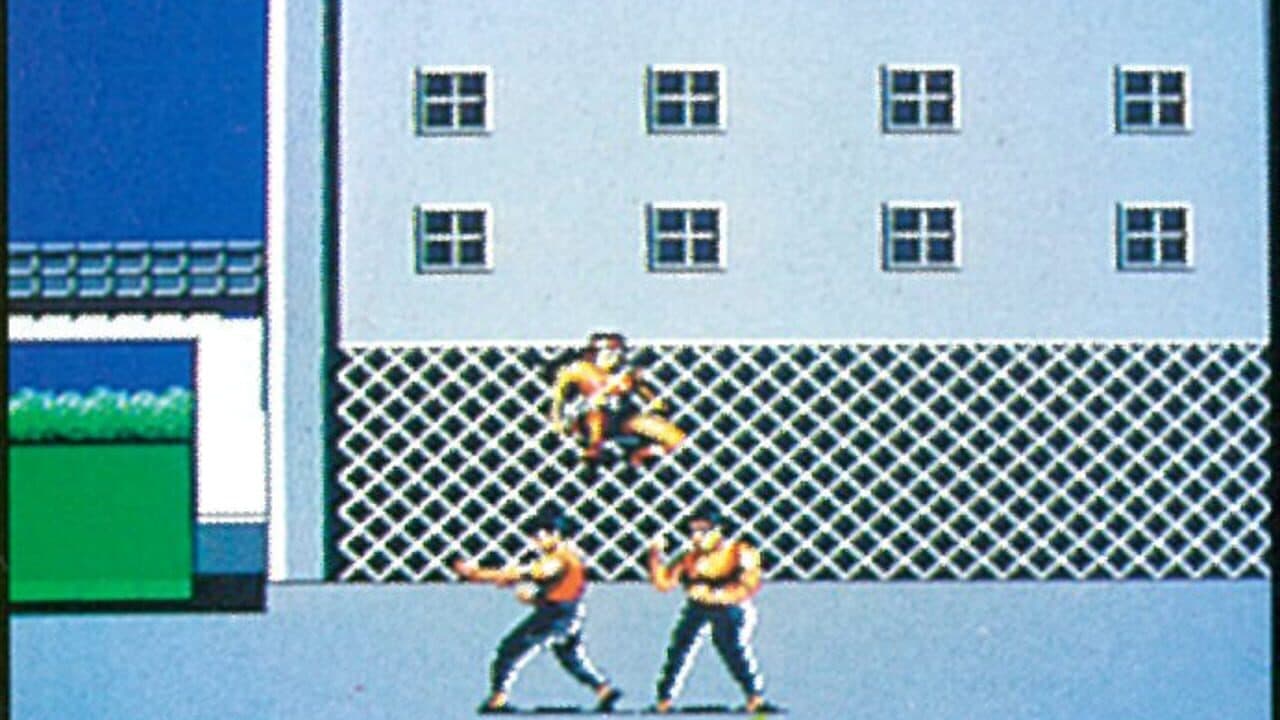 FlashGal thumbnail 5