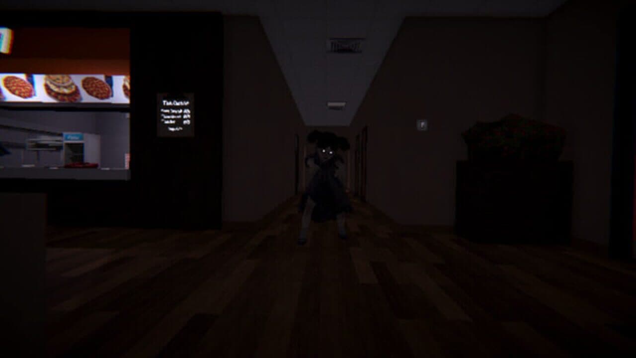 Night Shift thumbnail 2
