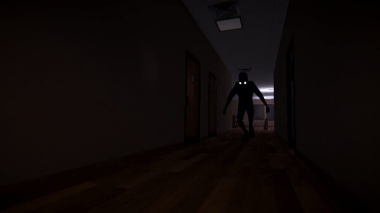 Night Shift thumbnail 3