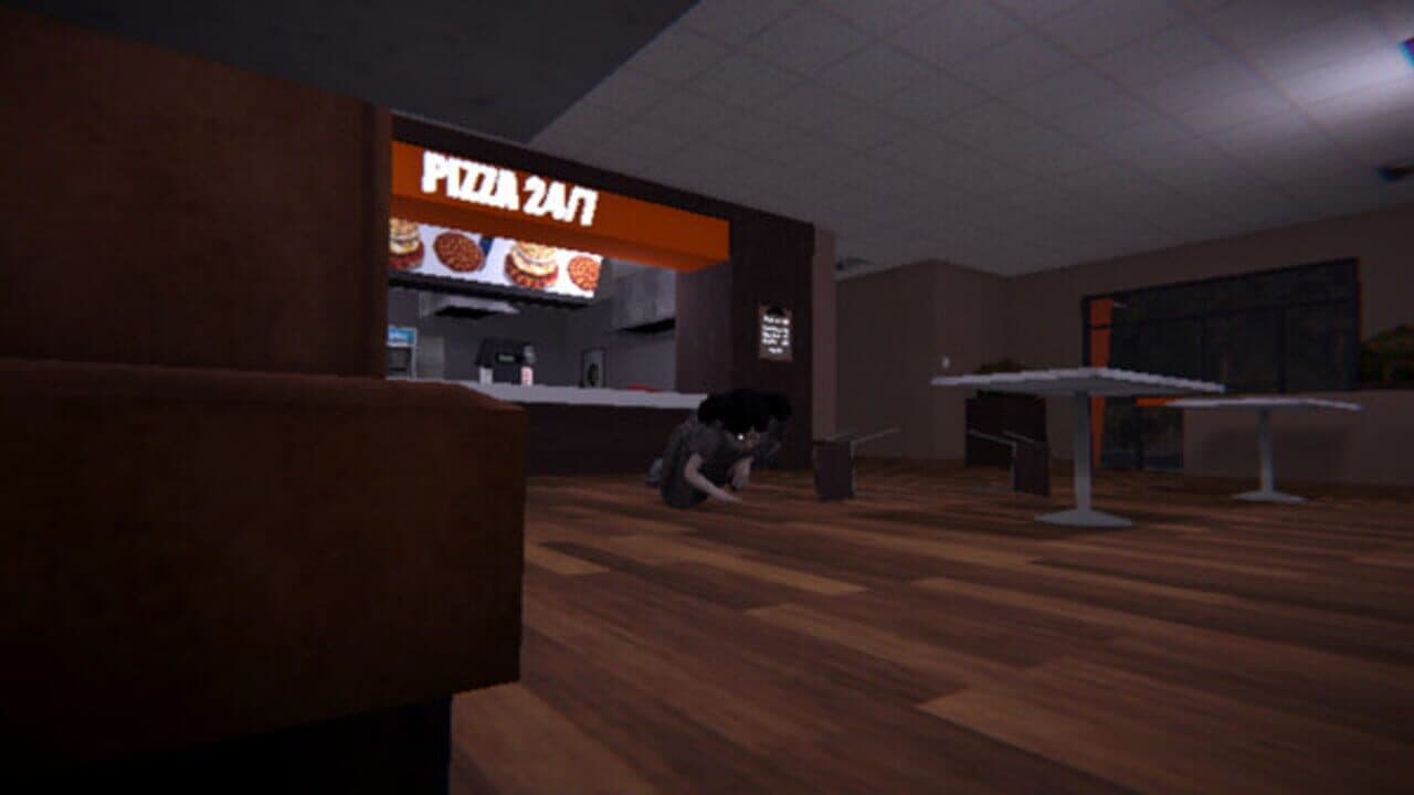 Night Shift thumbnail 4