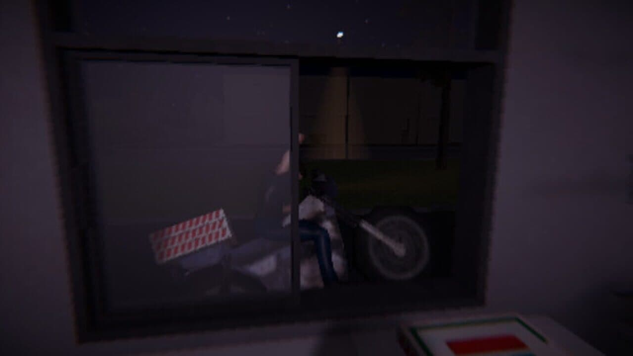 Night Shift thumbnail 5
