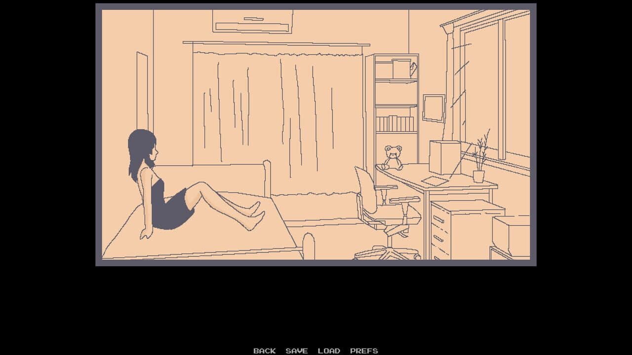 Nina thumbnail 4