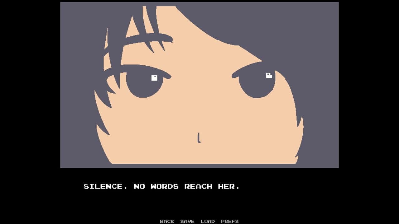 Nina thumbnail 5