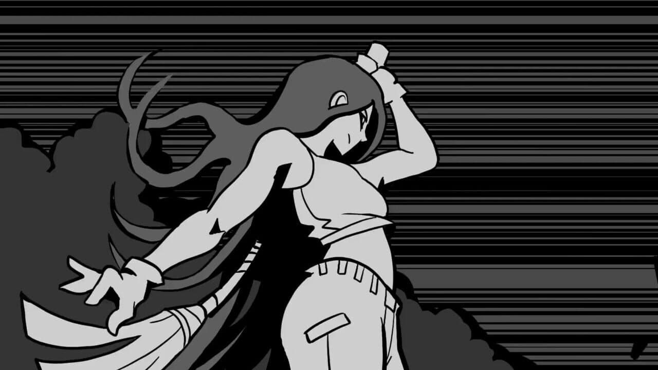 Broomstick Exorcist thumbnail 4