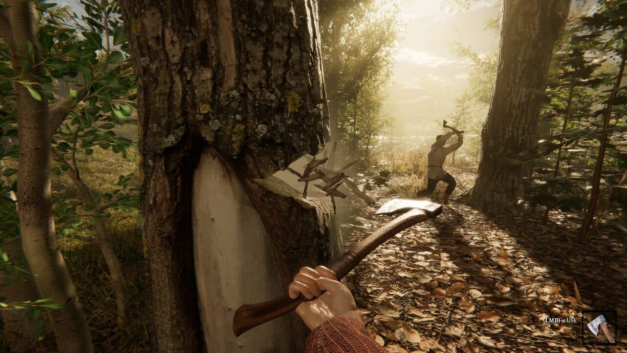Nobility Simulator thumbnail 5