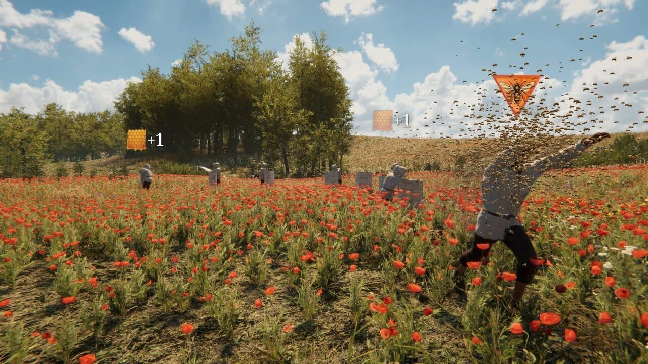 Nobility Simulator thumbnail 8