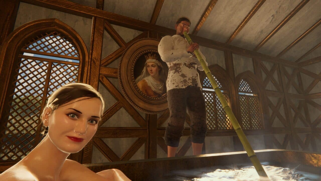 Nobility Simulator thumbnail 10