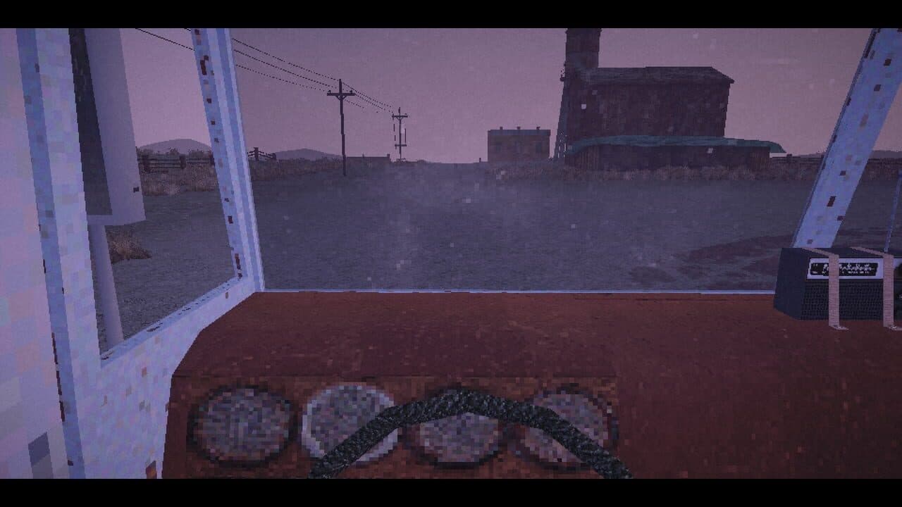 Thunderhead thumbnail 2