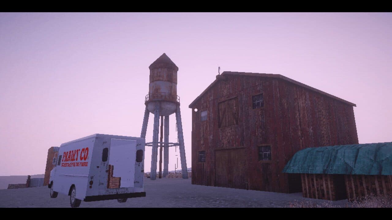 Thunderhead thumbnail 6