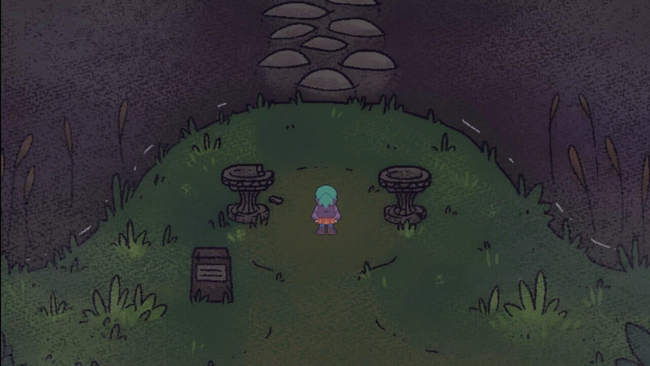 Broken Willow thumbnail 2