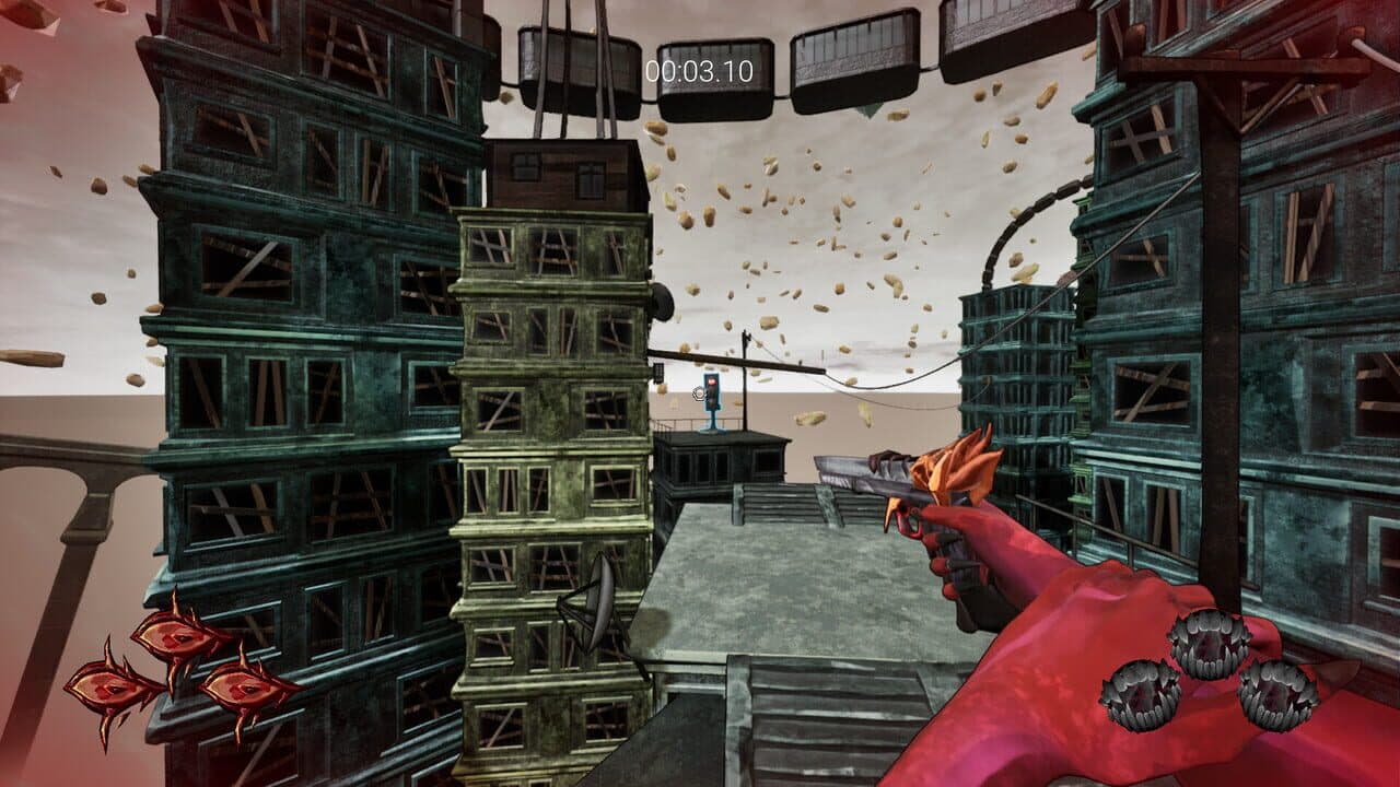 Seventh screenshot 1