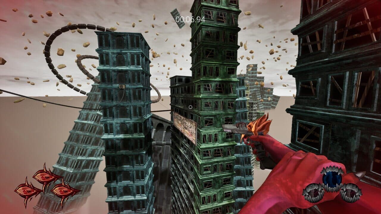 Seventh thumbnail 2