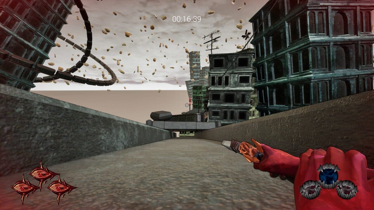 Seventh thumbnail 3