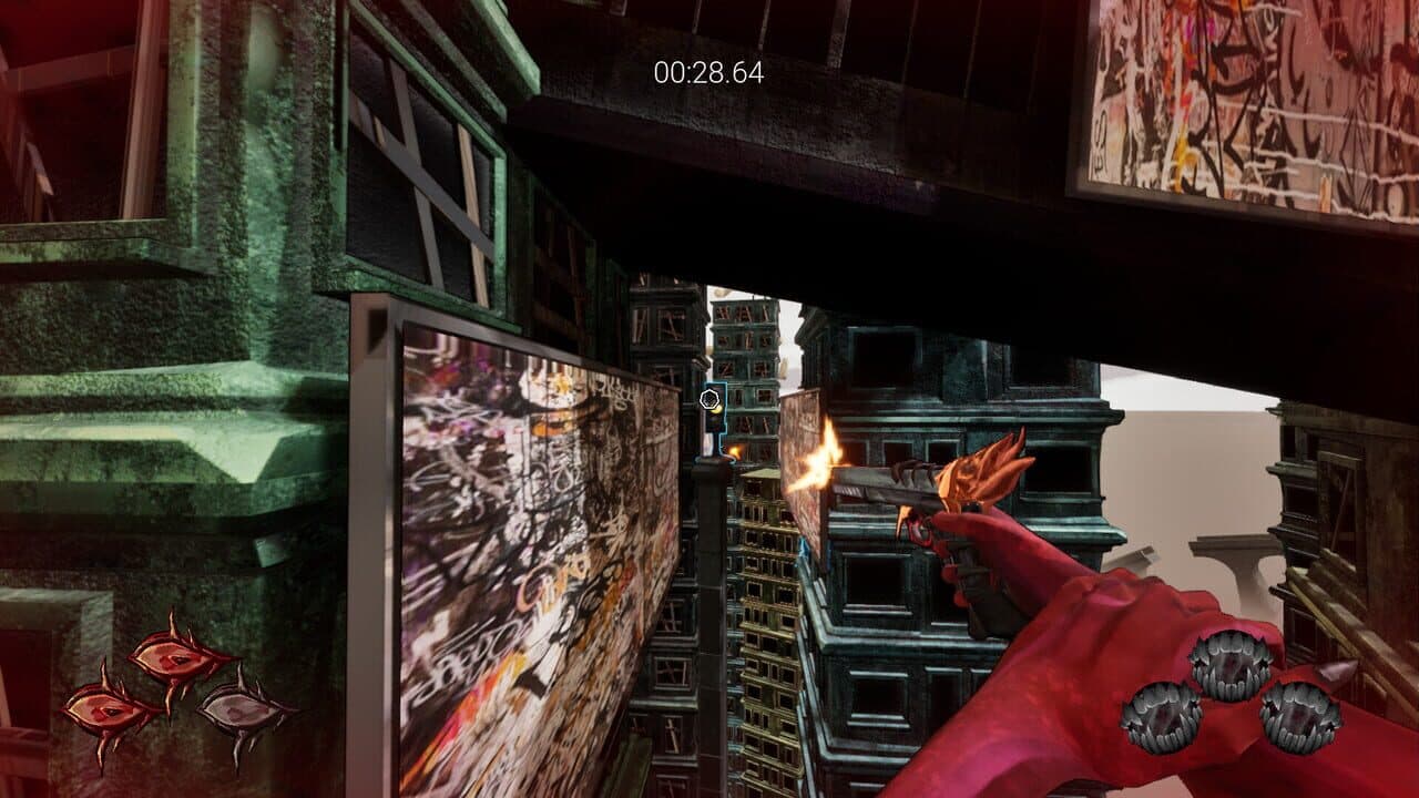Seventh thumbnail 4
