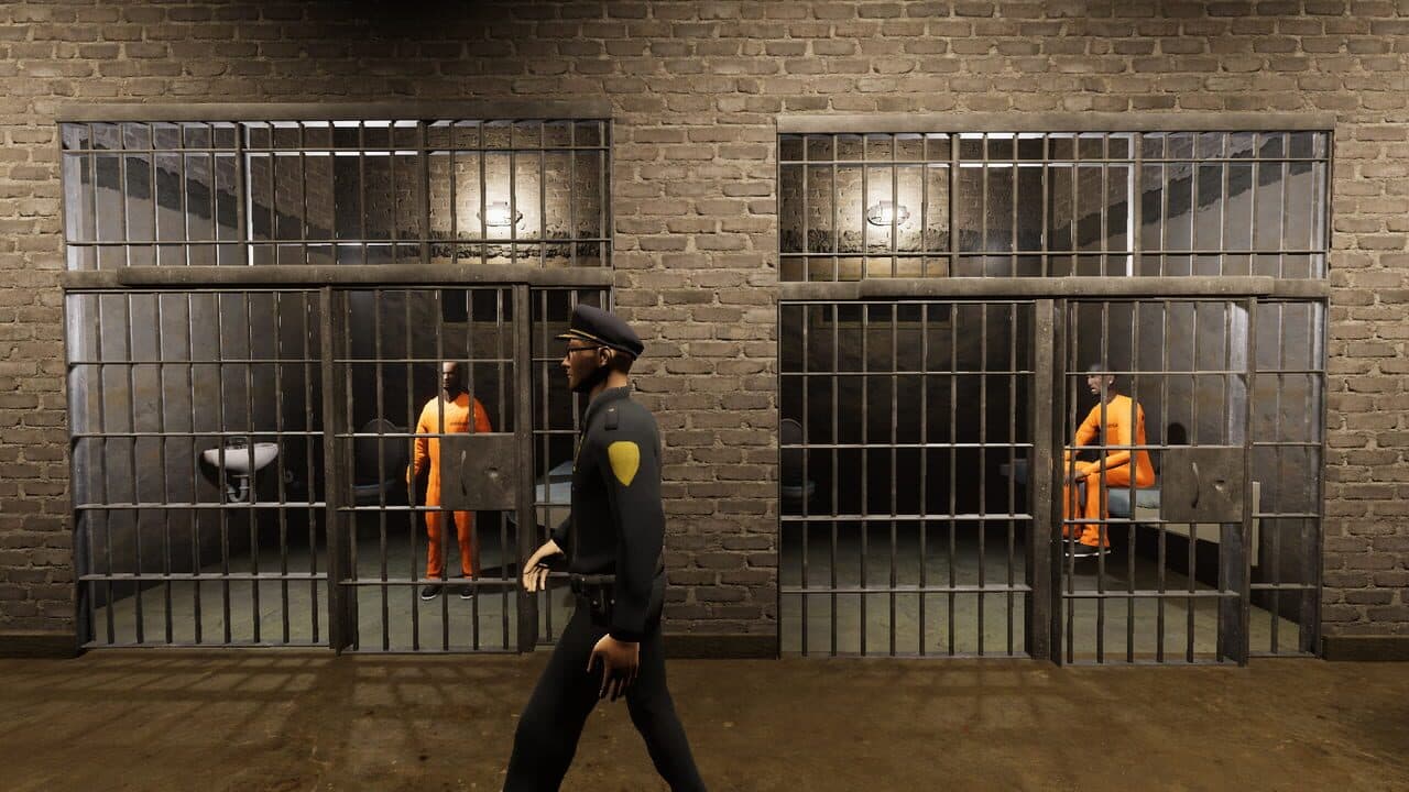 15th Prison thumbnail 4