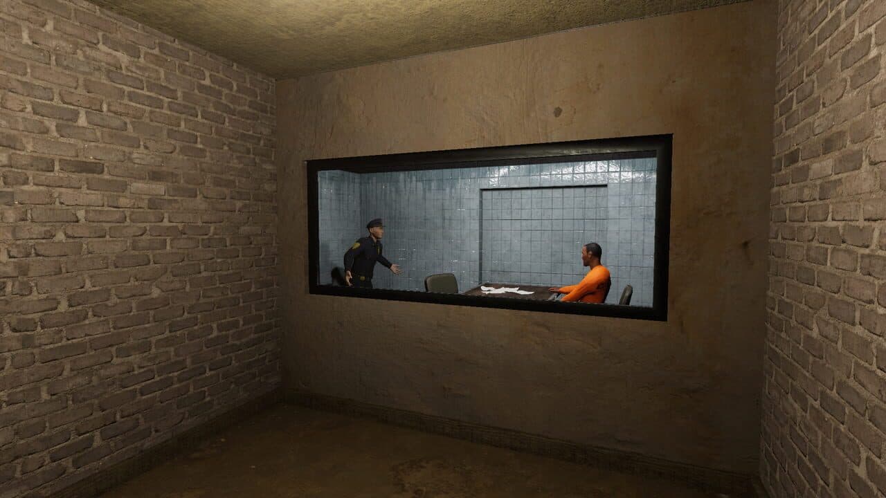 15th Prison thumbnail 5