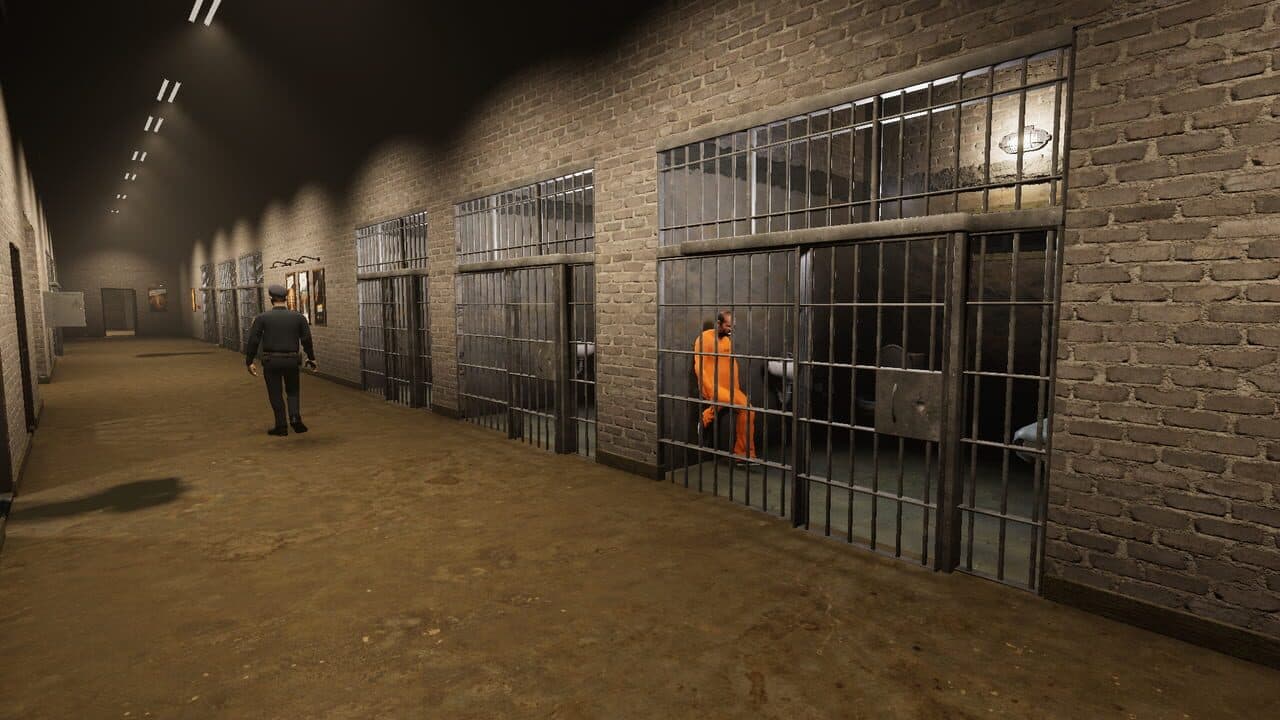 15th Prison thumbnail 6