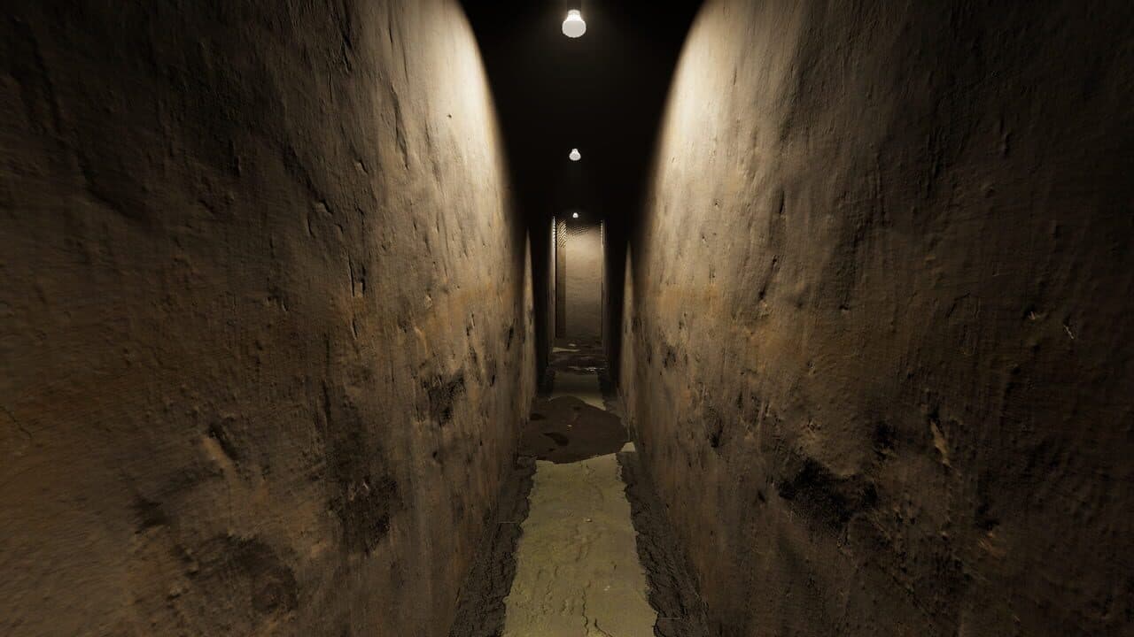 15th Prison thumbnail 7