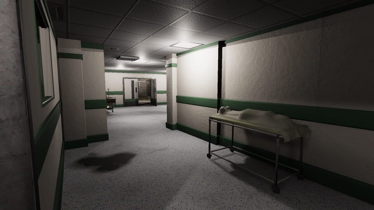 15th Prison thumbnail 8