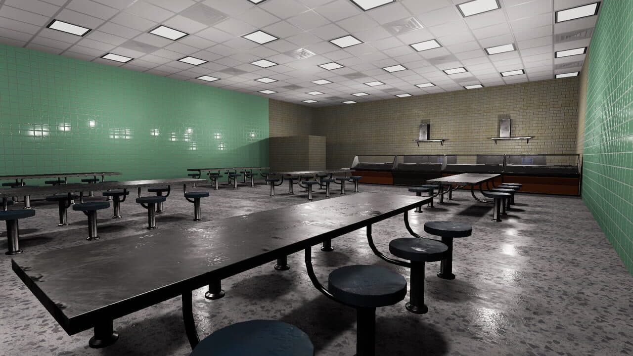 15th Prison thumbnail 9