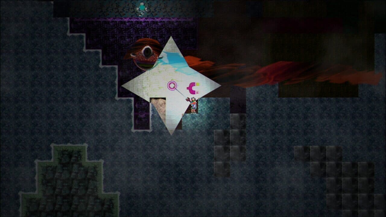 Fourmiworld thumbnail 3