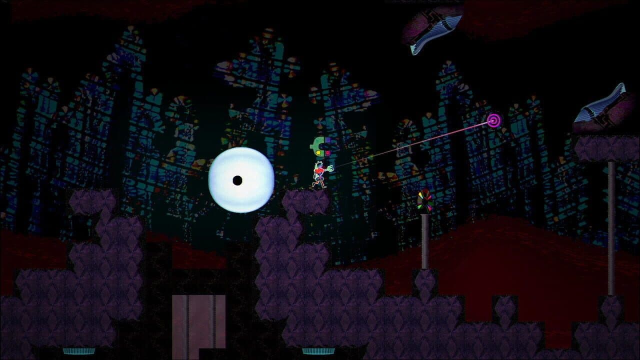 Fourmiworld thumbnail 6