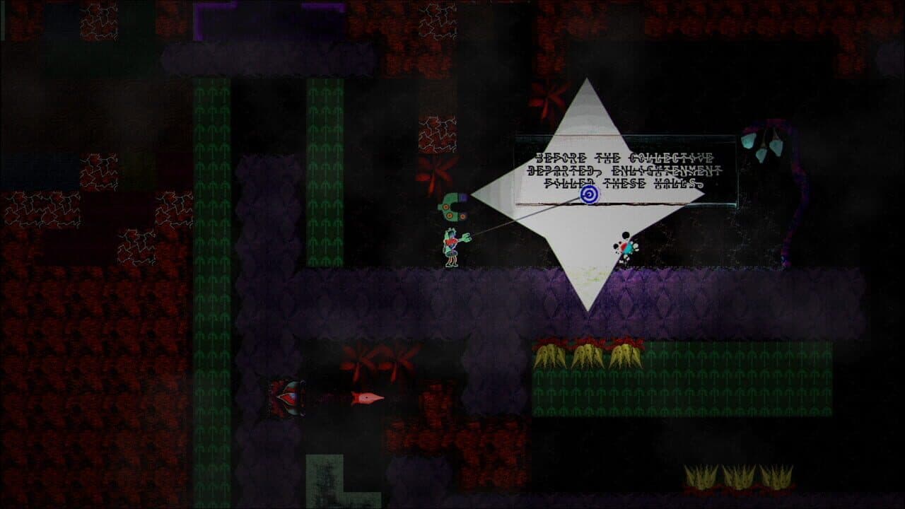 Fourmiworld thumbnail 7