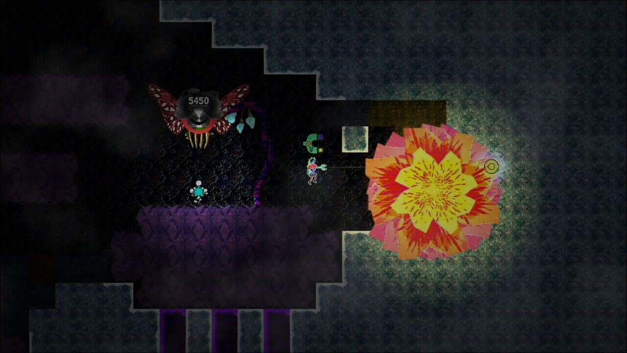 Fourmiworld thumbnail 8