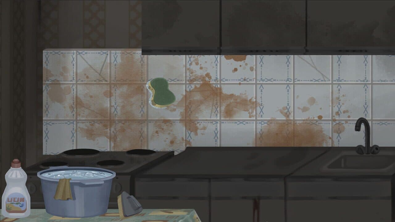 Sucks To Be In The Sticks thumbnail 8