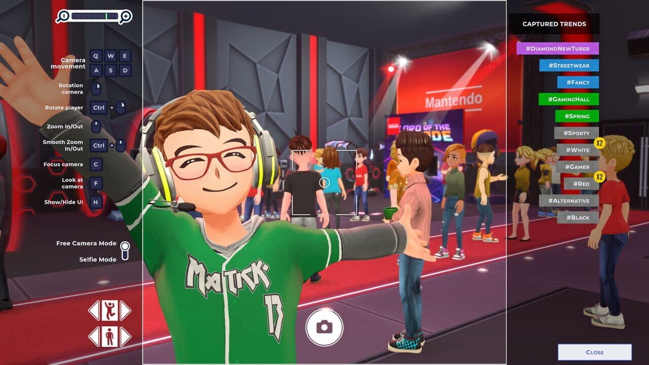 Youtubers Life 3 thumbnail 2