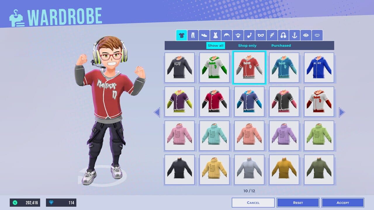Youtubers Life 3 thumbnail 4