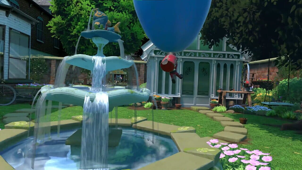 Tin Hearts thumbnail 8