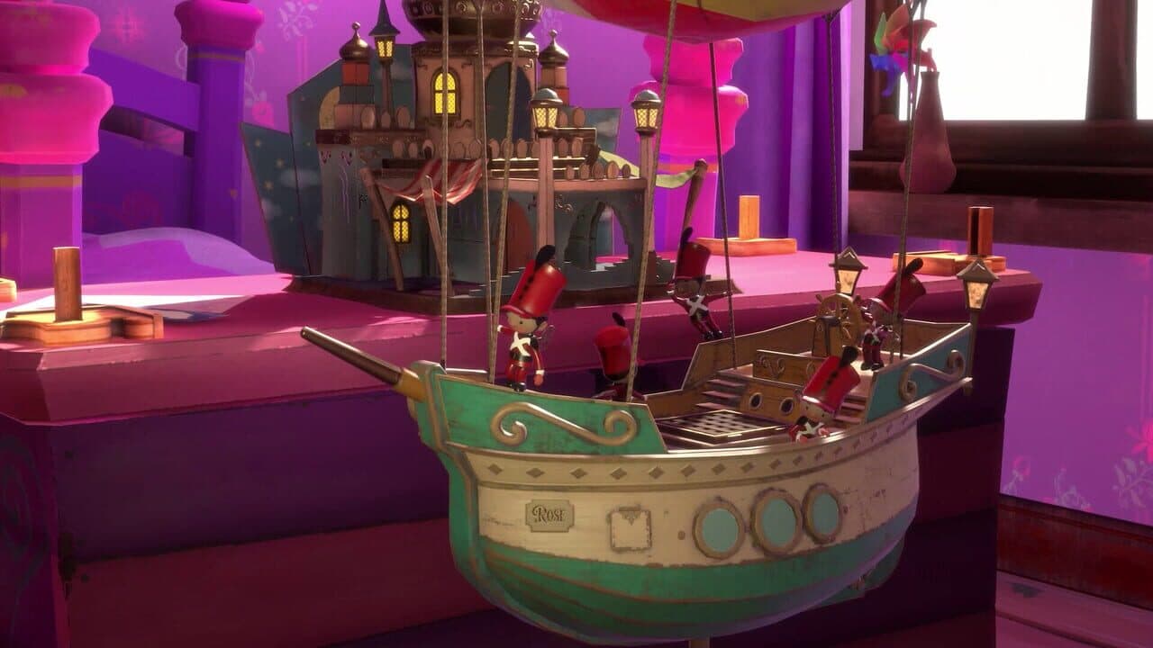Tin Hearts thumbnail 10