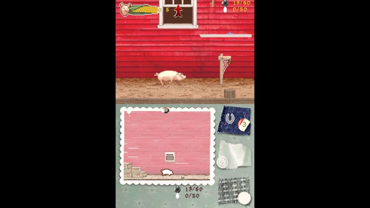 Charlotte's Web thumbnail 2
