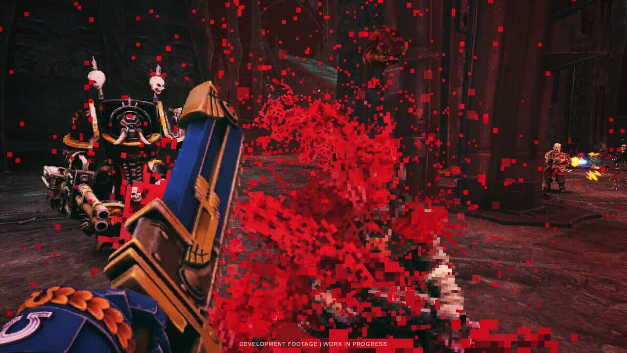 Warhammer 40,000: Boltgun 2 thumbnail 3