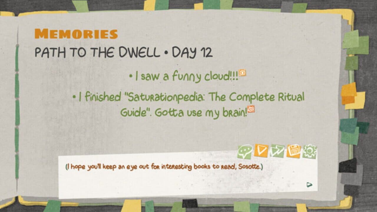 Truth Scrapper thumbnail 4