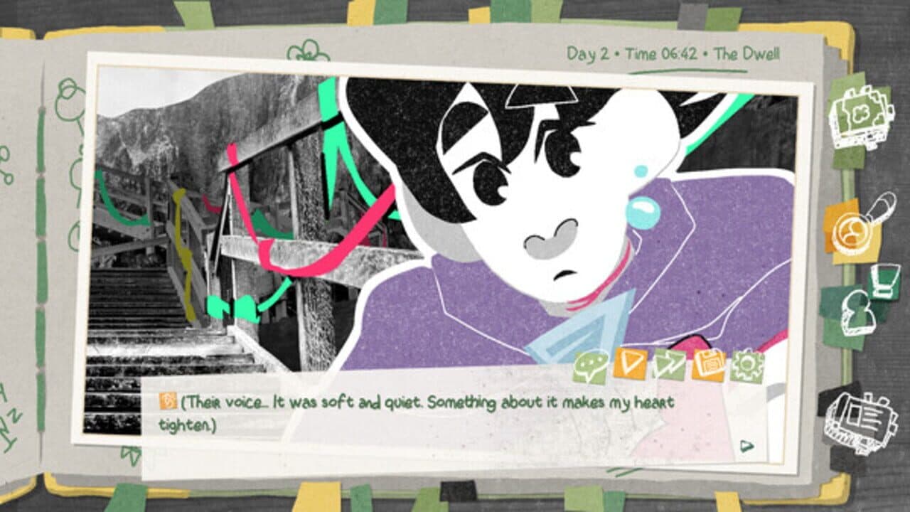 Truth Scrapper thumbnail 5