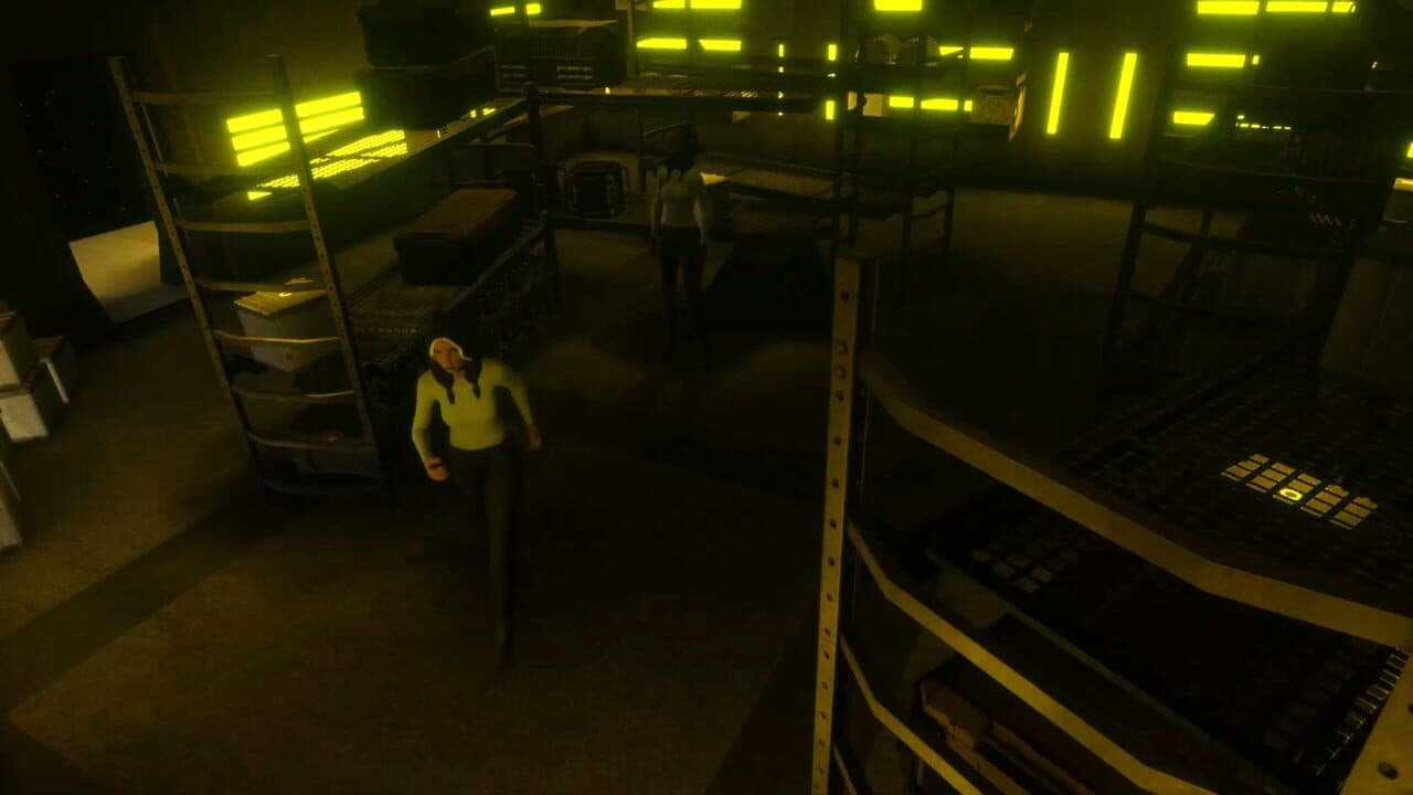 Immortum thumbnail 2