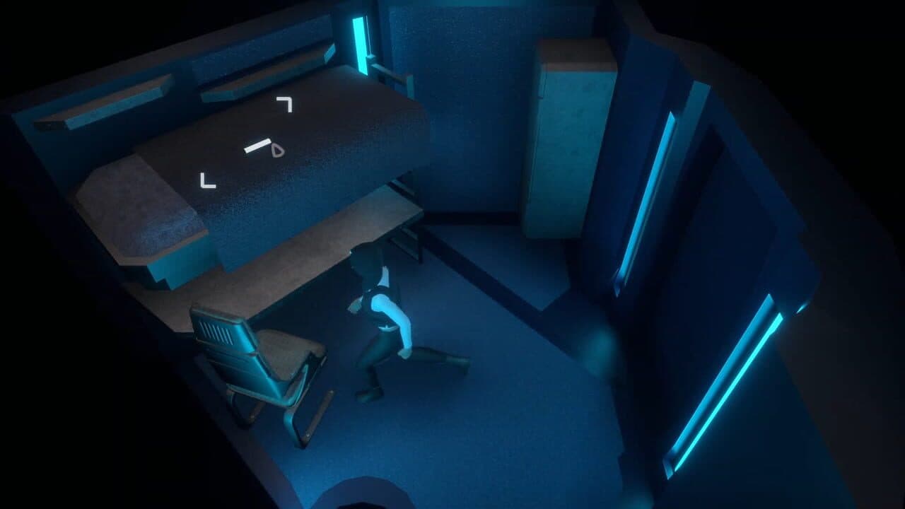 Immortum thumbnail 3