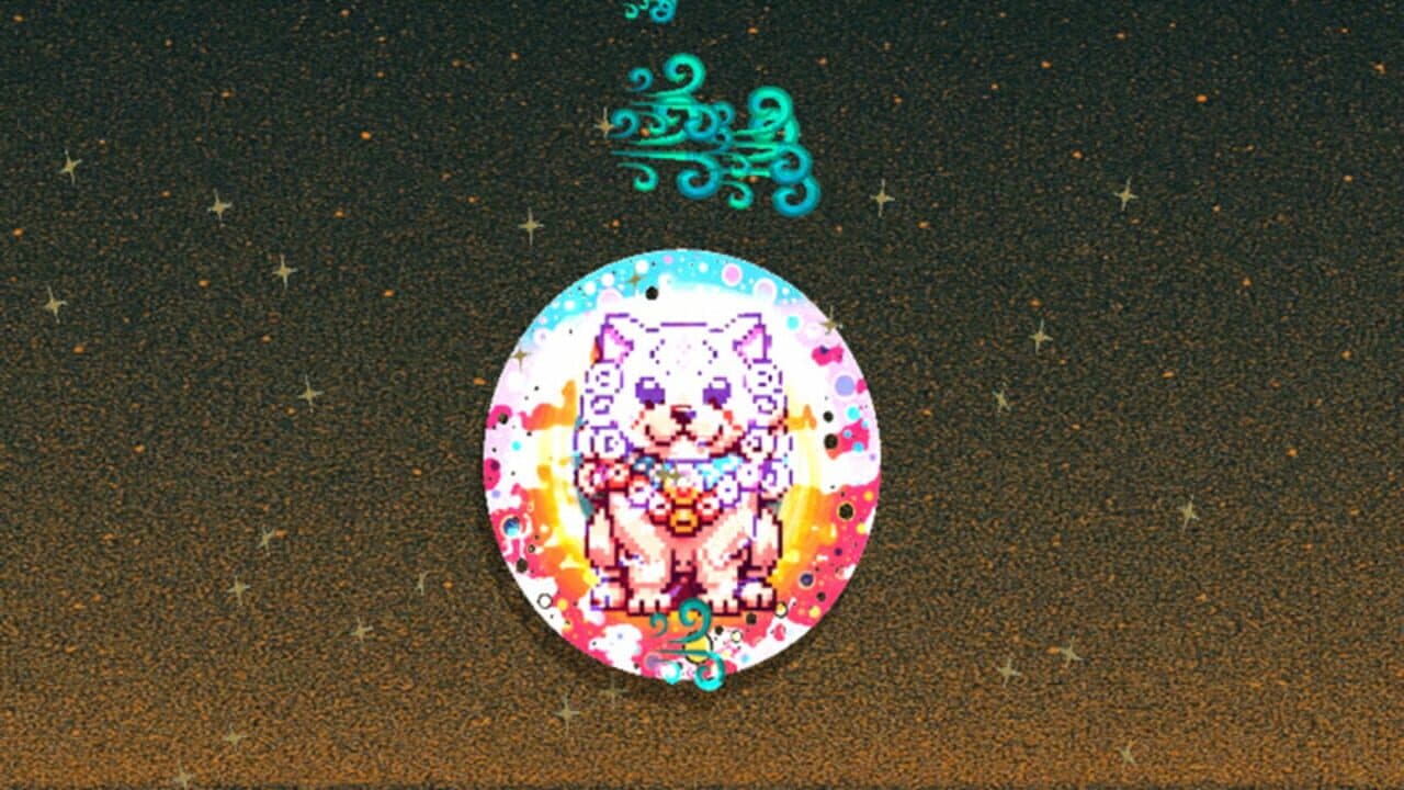 Mainu thumbnail 3