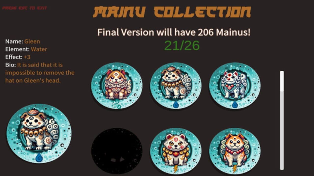 Mainu thumbnail 4