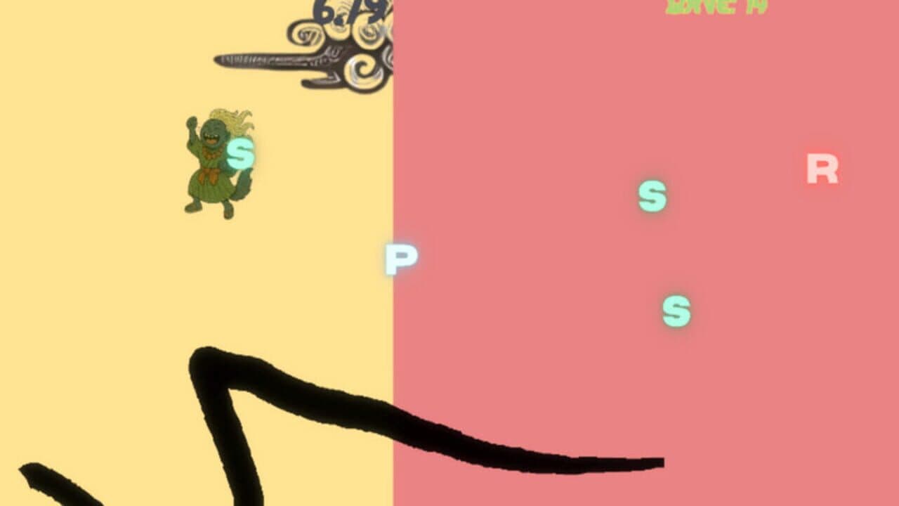 Mainu thumbnail 5