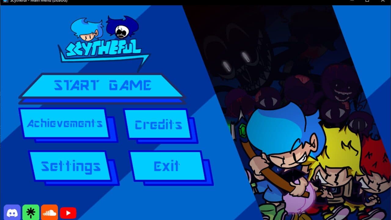 Scytheful thumbnail 13