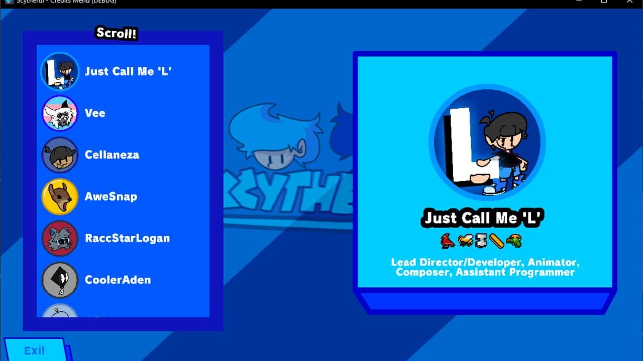Scytheful thumbnail 14