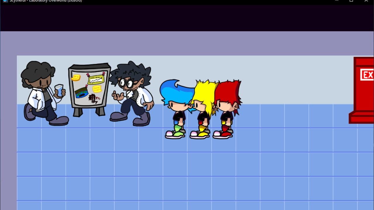 Scytheful thumbnail 2