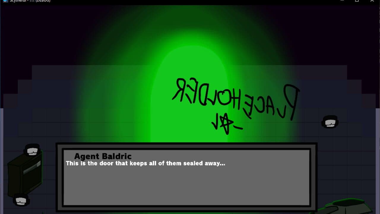 Scytheful thumbnail 5