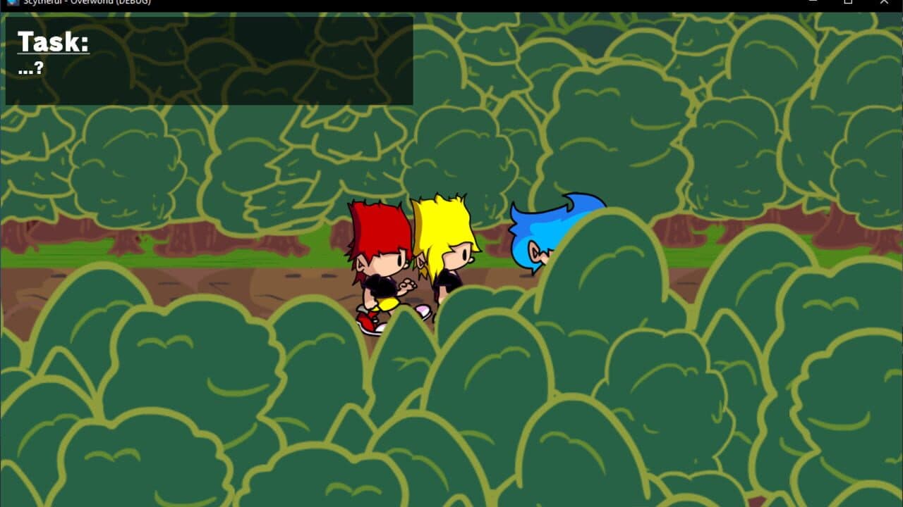 Scytheful thumbnail 6