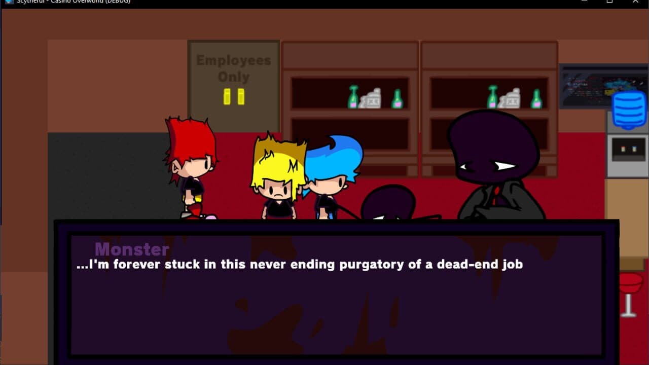 Scytheful thumbnail 9