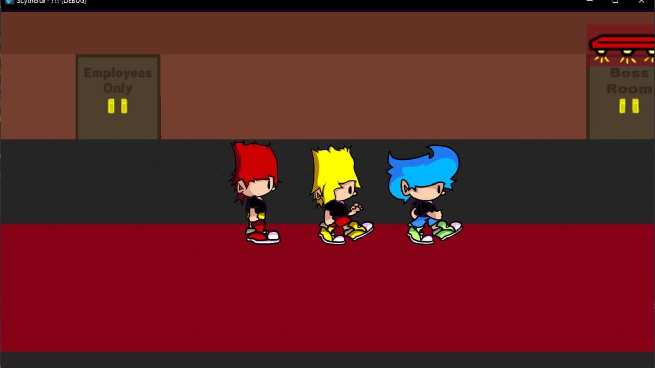 Scytheful thumbnail 10