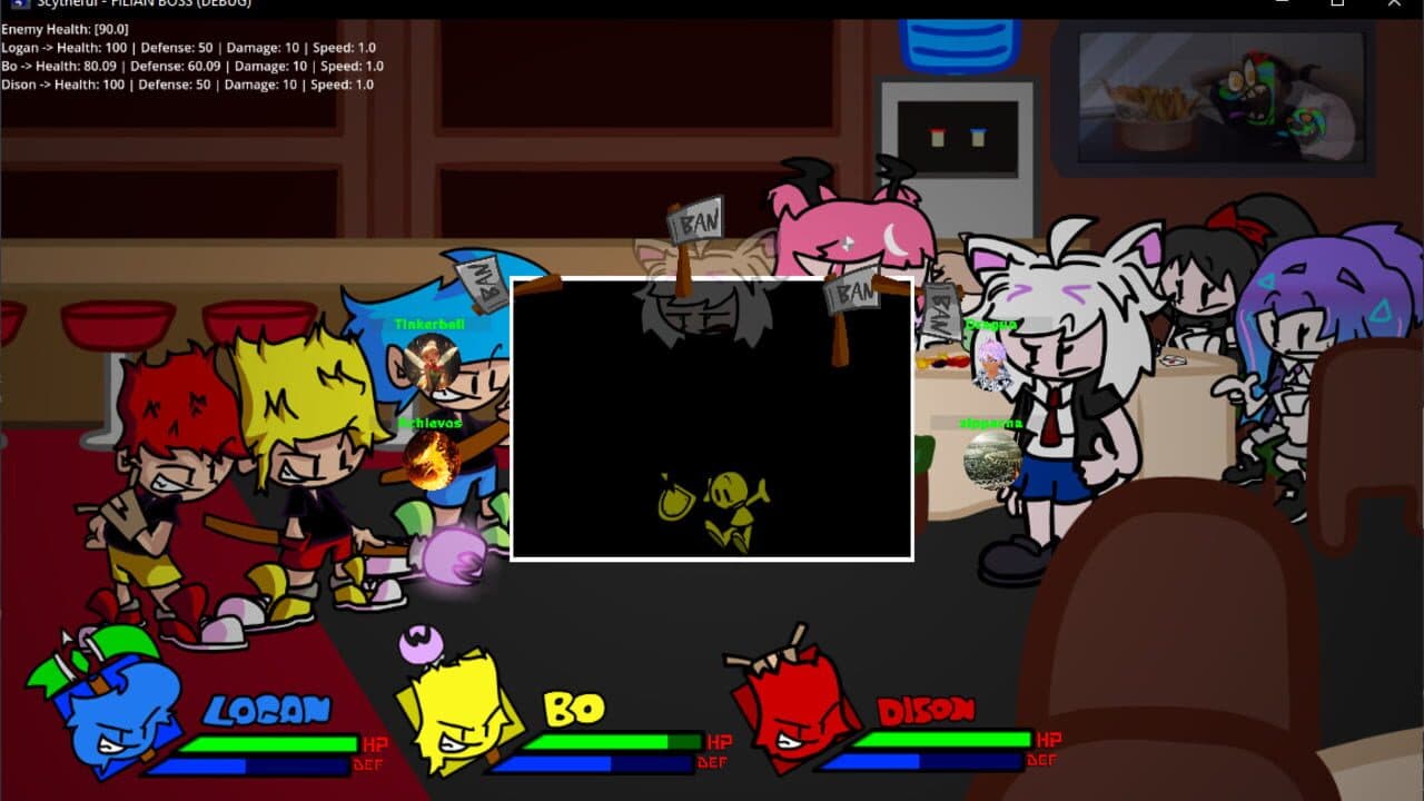 Scytheful thumbnail 11